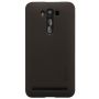 Nillkin Super Frosted Shield Matte cover case for Asus Zenfone 2 Laser (ZE550KL) order from official NILLKIN store